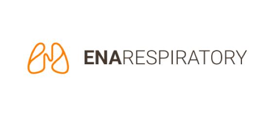 Ena Respiratory