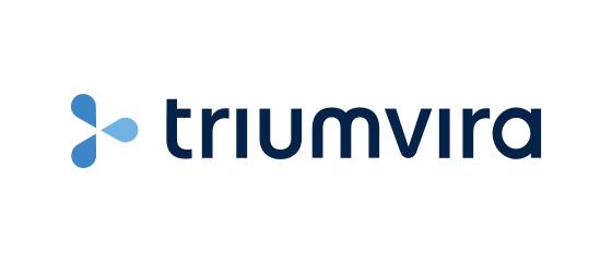 Triumvira Immunologics Inc.