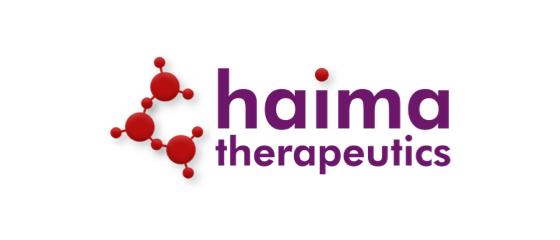 Haima Therapeutics