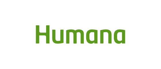 Humana