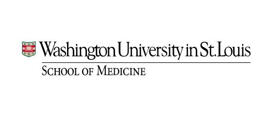 Washington University School of Medicine