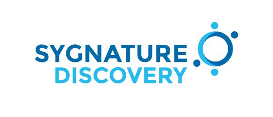 Sygnature Discovery