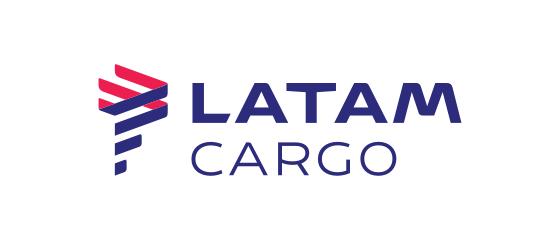 LATAM Cargo Group