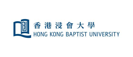 Hong Kong Baptist University (HKBU)