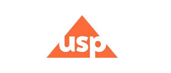 USP