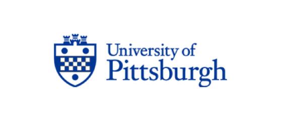 The University of Pittsburgh School of Medicine