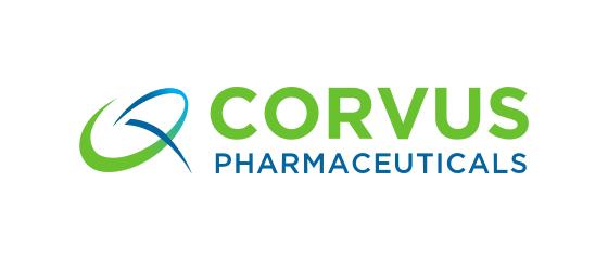 Corvus Pharmaceuticals