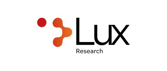 Lux Research