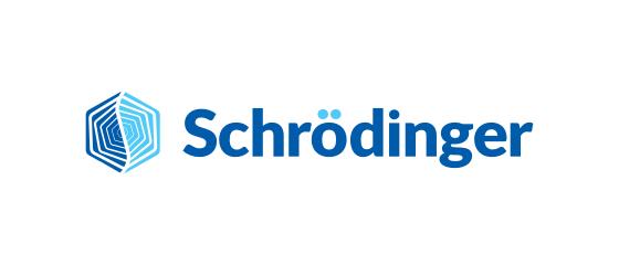Schrödinger