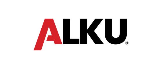 ALKU