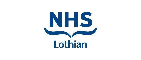 NHS Lothian