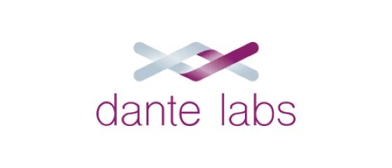 Dante Labs