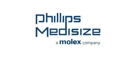 Phillips-Medisize