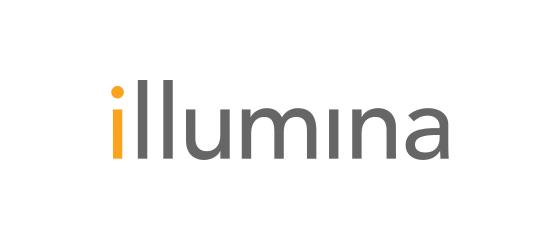 Illumina