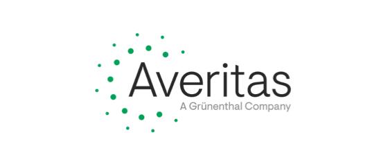 Averitas Pharma, Inc.