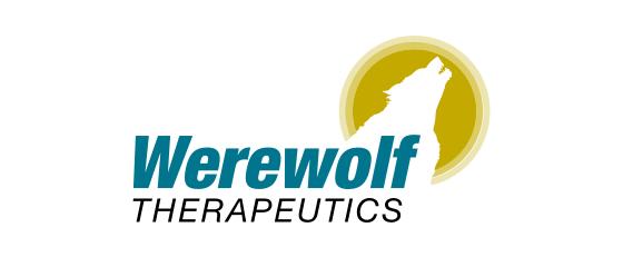 Werewolf Therapeutics