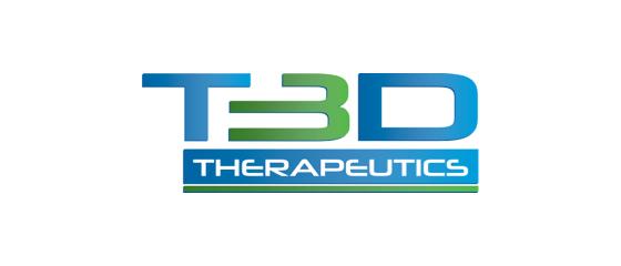 T3D Therapeutics, Inc.