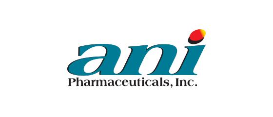 ANI Pharmaceuticals, Inc.