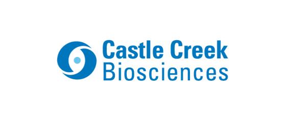 Castle Creek Pharmaceuticals, LLC