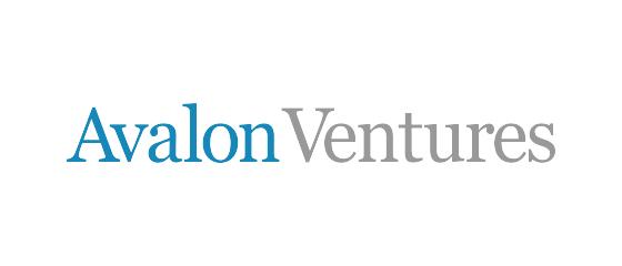 Avalon Ventures