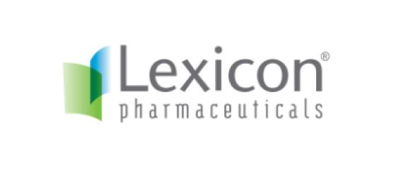Lexicon Pharmaceuticals