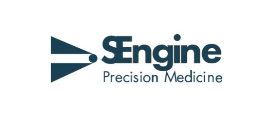 SEngine Precision Medicine