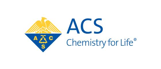The American Chemical Society