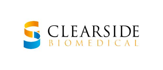 Clearside Biomedical