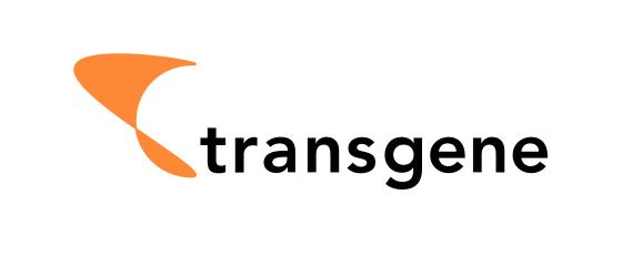Transgene