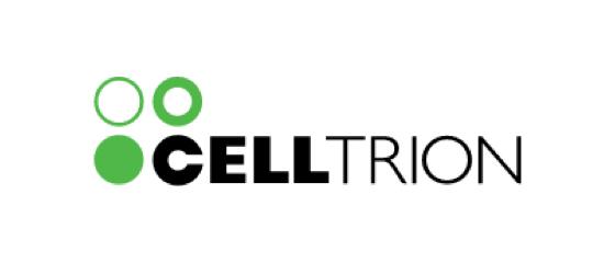 Celltrion, Inc.