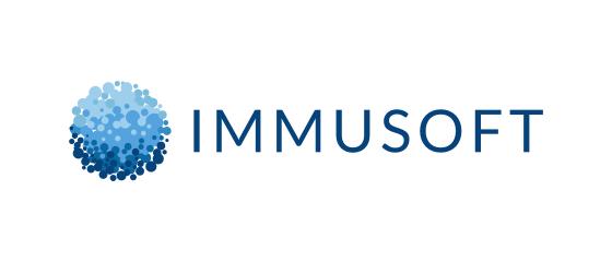 Immusoft