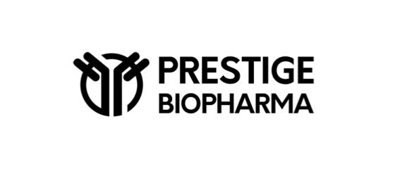 Prestige BioPharma