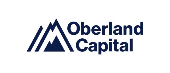 Oberland Capital