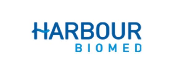 Harbour BioMed