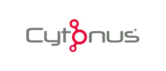 Cytonus Therapeutics, Inc.