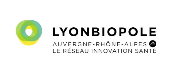 Lyonbiopôle