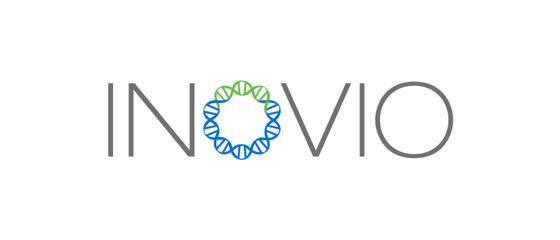 Inovio Pharmaceuticals, Inc.