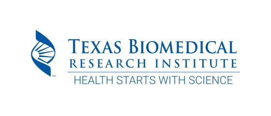 Texas Biomed