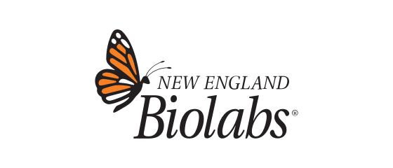 New England Biolabs