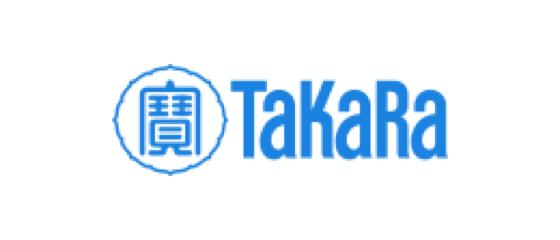 Takara Bio Inc