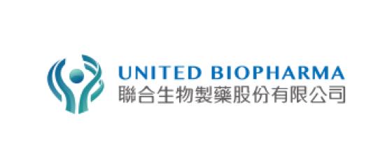 United BioPharma