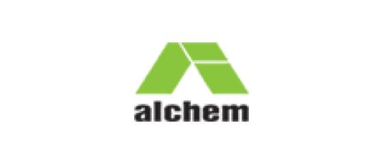 Alchem International