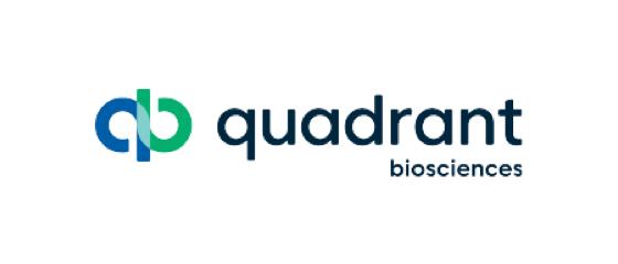 Quadrant Biosciences