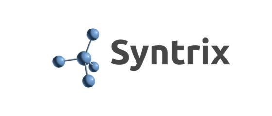 Syntrix Pharmaceuticals