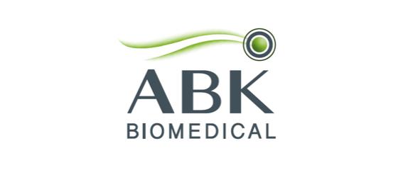 ABK Biomedical, Inc.