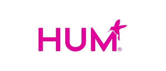 HUM Nutrition