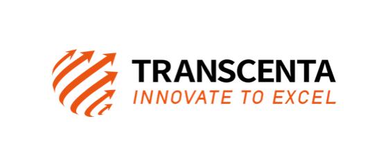 Transcenta Holding Limited