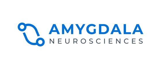 Amygdala Neurosciences, Inc.