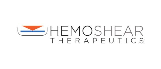 HemoShear Therapeutics