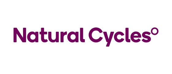Natural Cycles